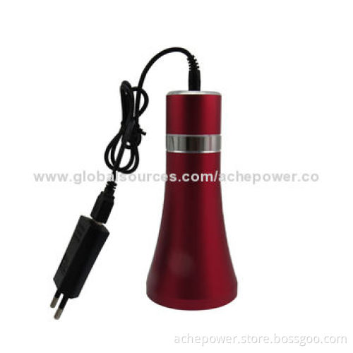 China wholesale tower-style e cigarette with unique design and best quality price, free samples